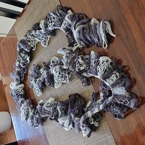 😇3for$15😇STYLISH SCARF